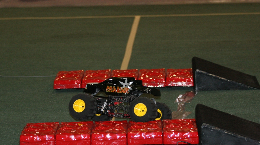 2011 NRCTPA Worlds 015 C